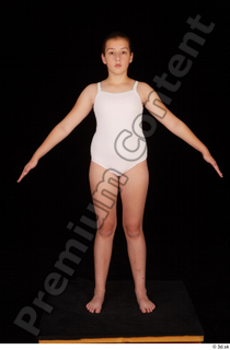 Ruby standing underwear whole body 0045.jpg